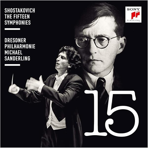 (未使用･未開封品)　Tchaikovsky 3 [DVD] [Import] vf3p617 Tchaikovsky: Symphony No. 3 in D major, Op. 29 
